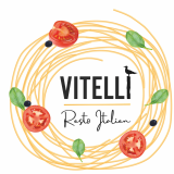 Logo de l'employeur SAS VITELLI