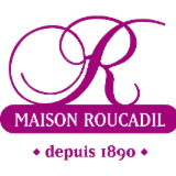 Logo de l'employeur ROUCADIL SARL