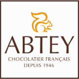 Logo de l'employeur ABTEY CHOCOLATERIE