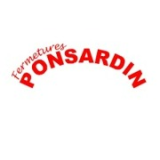 Logo de l'employeur FERMETURES PONSARDIN