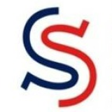 Logo de l'employeur AGENCE NATIONALE DU SPORT