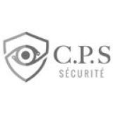 Logo de l'employeur CONTINENTALE PROTECTIONS SERVICES