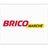 Logo de l'employeur BRICOMARCHE