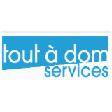 Logo de l'employeur A VOTRE DOMICILE SERVICES