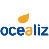 Logo de l'employeur OCEALIZ