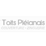 Logo de l'employeur LES TOITS PLELANAIS