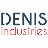 Logo de l'employeur DENIS INDUSTRIES