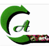 Logo de l'employeur FLEURS-I-TECH