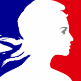 Logo de l'employeur DSDEN78