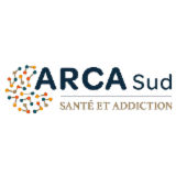 Logo de l'entreprise ARCA-SUD