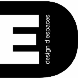 Logo de l'employeur SARL DESIGN D'ESPACES
