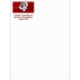 Logo de l'employeur OPTINOVE