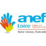 Logo de l'employeur ANEF