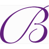 Logo de l'employeur LE BACCHUS