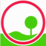 Logo de l'employeur Alice et les Gardes Verts