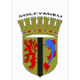 Logo de l'employeur MAIRIE