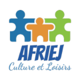 Logo de l'employeur ASSOCIATION FAMILLES RURALES INTERCOMMUN