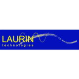 Logo de l'employeur MADIC ELEC