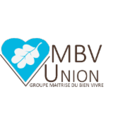 Logo de l'employeur SALON TAF de BEZIERS 2026