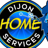 Logo de l'employeur FAMILLE SERVICES 21