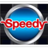 Logo de l'employeur BRILLE AUTO