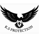 Logo de l'employeur KS PROTECTION