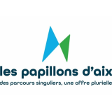 Logo de l'employeur APEI LES PAPILLONS BLANCS