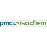 Logo de l'employeur PMC ISOCHEM