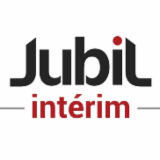 Logo de l'employeur SUD INTERIM MONTPELLIER