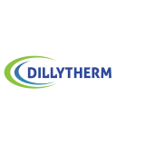 Logo de l'employeur DILLYTHERM