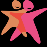 Logo de l'employeur ACCOMPAGNIA'DOM