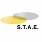 Logo de l'entreprise S.T.A.E.