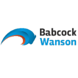 Logo de l'employeur BABCOCK WANSON