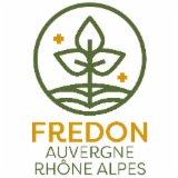 Logo de l'employeur FREDON
