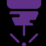 Logo de l'employeur ECOLE DE PRODUCTION D'ARGENTEUIL