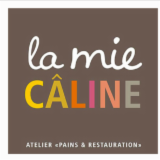 Logo de l'employeur LA MIE CALINE