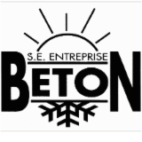 Logo de l'employeur Sarl BETONELEC