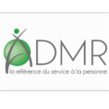 Logo de l'employeur LOCALE ADMR 13 AUTISME