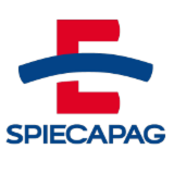 Logo de l'employeur SPIECAPAG REGIONS FRANCE