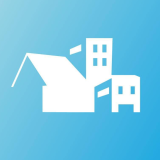 Logo de l'employeur BIAS IMMOBILIER ET ENTREPRISE