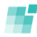 Logo de l'employeur FONDATION BON SAUVEUR D'ALBY