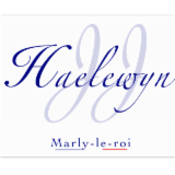Logo de l'employeur HAELEWYN