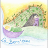 Logo de l'employeur ASSOCIATION ELAN POUR LA VIE