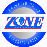 Logo de l'employeur ZONE SECURITE