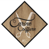 Logo de l'employeur CARINE COIFFURE