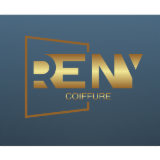 Logo de l'employeur RENY COIFFURE