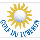 Logo de l'employeur GOLF ET COUNTRY.CLUB PIERREVERT LUBERON