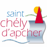 Logo de l'employeur MAIRIE