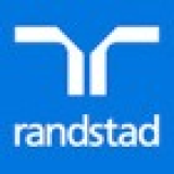 Logo de l'entreprise RANDSTAD