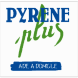 Logo de l'employeur ASSOCIATION PYRENE PLUS